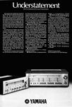 Yamaha 1977-2.jpg